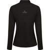 Miniaturansicht: PIKEUR Athleisure Funktions-Rollneck-Shirt – Ansicht 2