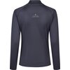 Miniaturansicht: PIKEUR Athleisure Funktions-Rollneck-Shirt – Ansicht 2
