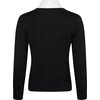 Miniaturansicht: PIKEUR Athleisure Turniersweater mit Bluse – Ansicht 2