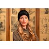 Miniaturansicht: PIKEUR Selection Beanie – Ansicht 2