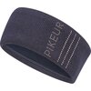 PIKEUR Sports Stirnband