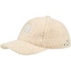PIKEUR ATHLEISURE Teddyfleece Cap