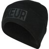 PIKEUR ATHLEISURE Beanie