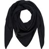 Miniaturansicht: PIKEUR SPORTS Schal – Ansicht 1