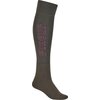 Miniaturansicht: PIKEUR Sports Kniestrümpfe – Ansicht 1