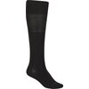 PIKEUR SPORTS Kniestrümpfe
