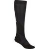 PIKEUR ATHLEISURE Funktionsstrümpfe