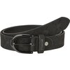 PIKEUR SELECTION Gürtel