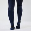 Miniaturansicht: HORSEWARE Kniestrümpfe Pulse Performance – Ansicht 3