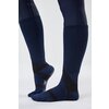 Miniaturansicht: HORSEWARE Kniestrümpfe Pulse Performance – Ansicht 1