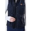 Miniaturansicht: HORSEWARE Wachsweste Newmarket – Ansicht 8