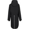 Miniaturansicht: HORSEWARE Parka H2O, Unisex – Ansicht 2