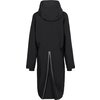 Miniaturansicht: HORSEWARE Parka H2O, Unisex – Ansicht 3