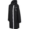 Miniaturansicht: HORSEWARE Parka H2O, Unisex – Ansicht 4