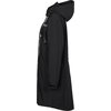 Miniaturansicht: HORSEWARE Parka H2O, Unisex – Ansicht 5