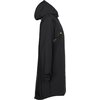 Miniaturansicht: HORSEWARE Parka H2O, Unisex – Ansicht 6