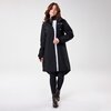 Miniaturansicht: HORSEWARE Parka H2O, Unisex – Ansicht 7