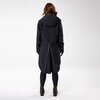 Miniaturansicht: HORSEWARE Parka H2O, Unisex – Ansicht 8