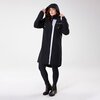 Miniaturansicht: HORSEWARE Parka H2O, Unisex – Ansicht 9