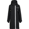 Miniaturansicht: HORSEWARE Parka H2O, Unisex – Ansicht 1