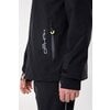 Miniaturansicht: HORSEWARE Jacke H2O, Unisex – Ansicht 9