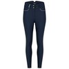 Miniaturansicht: HORSEWARE Reithose Newmarket High Rise Full Grip &ndash; Ansicht 1