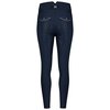 Miniaturansicht: HORSEWARE Reithose Newmarket High Rise Full Grip &ndash; Ansicht 2