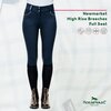 Miniaturansicht: HORSEWARE Reithose Newmarket High Rise Full Grip – Ansicht 1