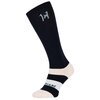 Miniaturansicht: HORSEWARE Kniestrümpfe Athletix &ndash; Ansicht 1