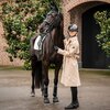 Miniaturansicht: ALESSANDRO ALBANESE Trenchcoat Isabella – Ansicht 4