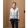 Miniaturansicht: ALESSANDRO ALBANESE Sweatjacke Respira &ndash; Ansicht 3