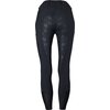 Miniaturansicht: ALESSANDRO ALBANESE Reithose Fina Full Grip – Ansicht 2