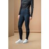 Miniaturansicht: ALESSANDRO ALBANESE Reithose Fina Full Grip – Ansicht 1