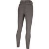 Miniaturansicht: PIKEUR Vollbesatz-Reithose CEELINA DS &ndash; Ansicht 2