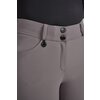 Miniaturansicht: PIKEUR Vollbesatz-Reithose CEELINA DS &ndash; Ansicht 3