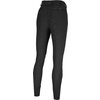 Miniaturansicht: PIKEUR Vollbesatz-Reithose CEELINA DS &ndash; Ansicht 2