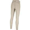 Miniaturansicht: PIKEUR Vollbesatz-Reithose CEELINA DS &ndash; Ansicht 2