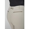 Miniaturansicht: PIKEUR Vollbesatz-Reithose CEELINA DS &ndash; Ansicht 4