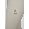 Miniaturansicht: PIKEUR Vollbesatz-Reithose CEELINA DS &ndash; Ansicht 5