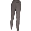 Miniaturansicht: PIKEUR Vollbesatz-Reithose CEELINA FFL &ndash; Ansicht 2