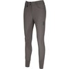 Miniaturansicht: PIKEUR Vollbesatz-Reithose CEELINA FFL &ndash; Ansicht 1