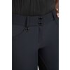 Miniaturansicht: PIKEUR Vollbesatz-Reithose CEELINA FFL &ndash; Ansicht 3