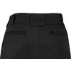Miniaturansicht: PIKEUR Vollbesatz-Reithose CEELINA FFL &ndash; Ansicht 5
