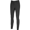 Miniaturansicht: PIKEUR Vollbesatz-Reithose CEELINA FFL &ndash; Ansicht 1