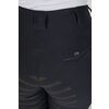Miniaturansicht: PIKEUR Vollbesatz-Reithose ROMY II SD &ndash; Ansicht 3