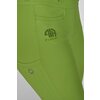 Miniaturansicht: PIKEUR Reitleggings LINNETT SD SUMMER &ndash; Ansicht 5