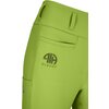 Miniaturansicht: PIKEUR Reitleggings LINNETT SD SUMMER &ndash; Ansicht 3