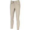 Miniaturansicht: PIKEUR Vollbesatz-Reithose PIKEUR CANDELA SD &ndash; Ansicht 1