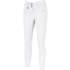 Miniaturansicht: PIKEUR Vollbesatz-Reithose PIKEUR CANDELA SD &ndash; Ansicht 1