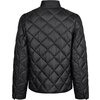 Miniaturansicht: PIKEUR Selection Steppjacke mit Collegekragen QUILTED JACKET &ndash; Ansicht 4
